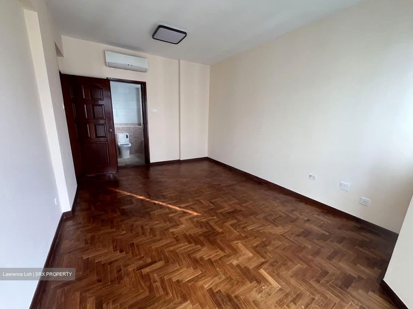 Ballota Park Condominium (D17), Condominium #568677681